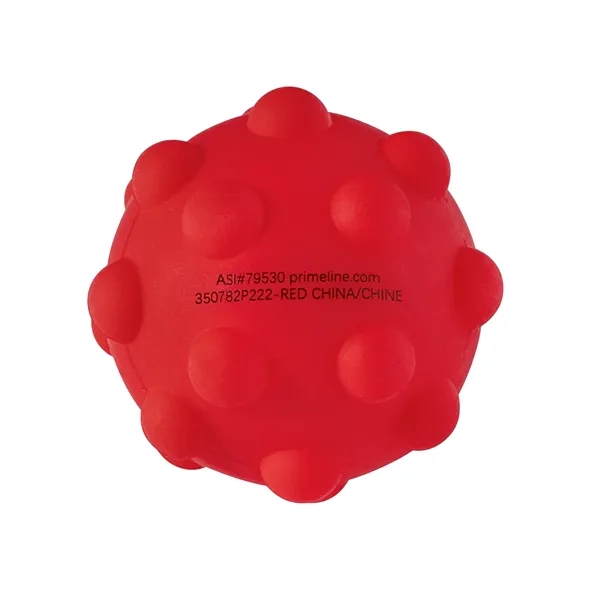 Push Pop Bubble Fidget Sensory Pen Stand & Pen - Push Pop Bubble Fidget Sensory Pen Stand & Pen - Image 15 of 15