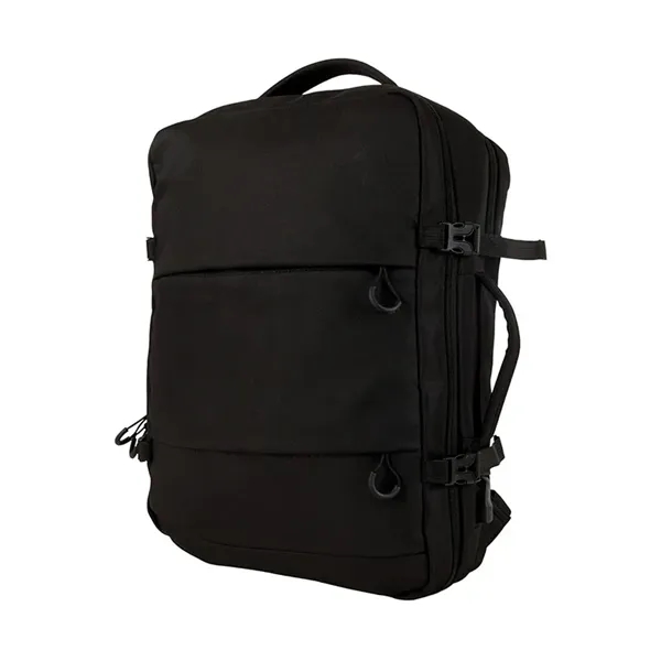 Luca Overnighter Backpack - Luca Overnighter Backpack - Image 2 of 7