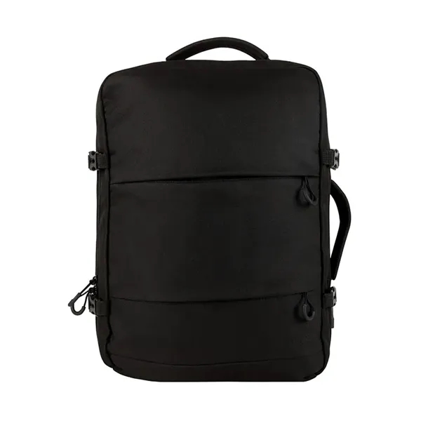 Luca Overnighter Backpack - Luca Overnighter Backpack - Image 7 of 7