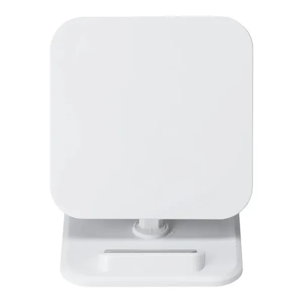 Argus Adjustable Wireless Charging Stand - Argus Adjustable Wireless Charging Stand - Image 8 of 8
