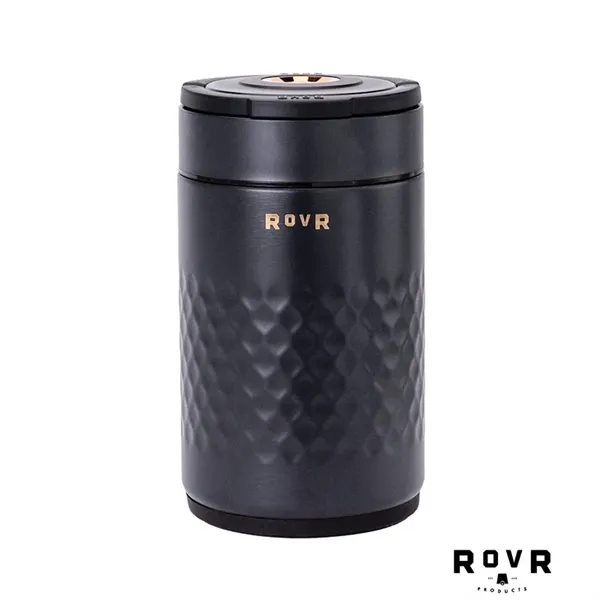 RovR® IceR® Mini Cooler - RovR® IceR® Mini Cooler - Image 2 of 8