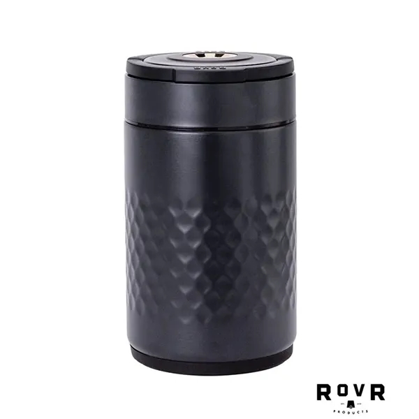 RovR® IceR® Mini Cooler - RovR® IceR® Mini Cooler - Image 5 of 8