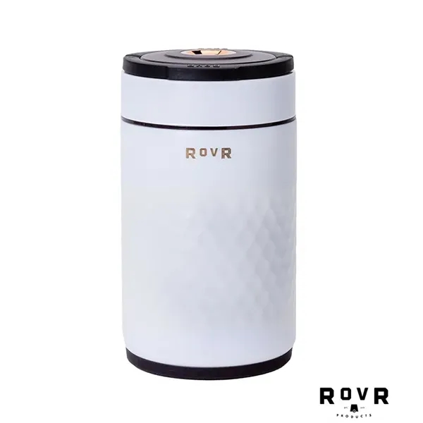 RovR® IceR® Mini Cooler - RovR® IceR® Mini Cooler - Image 6 of 8