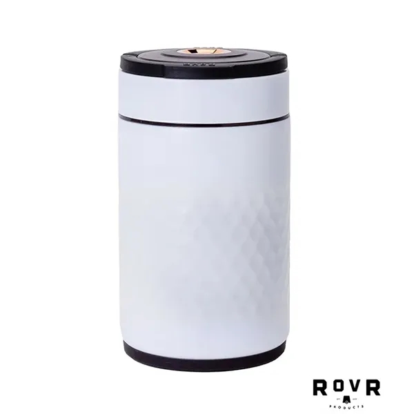 RovR® IceR® Mini Cooler - RovR® IceR® Mini Cooler - Image 8 of 8
