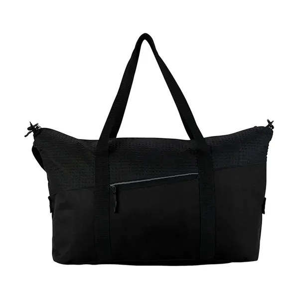 Tekuno Duffel Bag - Tekuno Duffel Bag - Image 11 of 20
