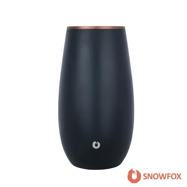 Snowfox® 1.3L / 45 oz. Insulated Wine Chiller - Snowfox® 1.3L / 45 oz. Insulated Wine Chiller - Image 2 of 33