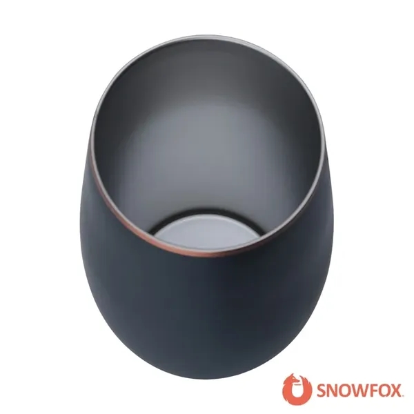 Snowfox® 1.3L / 45 oz. Insulated Wine Chiller - Snowfox® 1.3L / 45 oz. Insulated Wine Chiller - Image 6 of 33