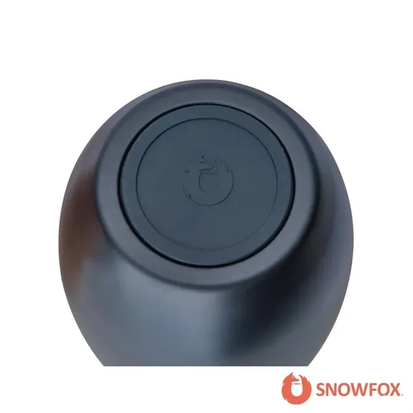 Snowfox® 1.3L / 45 oz. Insulated Wine Chiller - Snowfox® 1.3L / 45 oz. Insulated Wine Chiller - Image 8 of 33