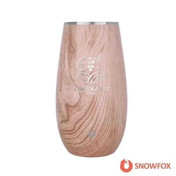 Snowfox® 1.3L / 45 oz. Insulated Wine Chiller - Snowfox® 1.3L / 45 oz. Insulated Wine Chiller - Image 13 of 33