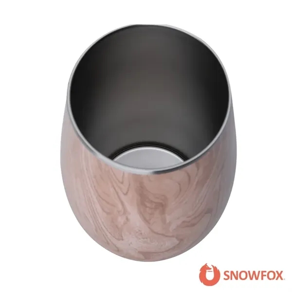 Snowfox® 1.3L / 45 oz. Insulated Wine Chiller - Snowfox® 1.3L / 45 oz. Insulated Wine Chiller - Image 14 of 33