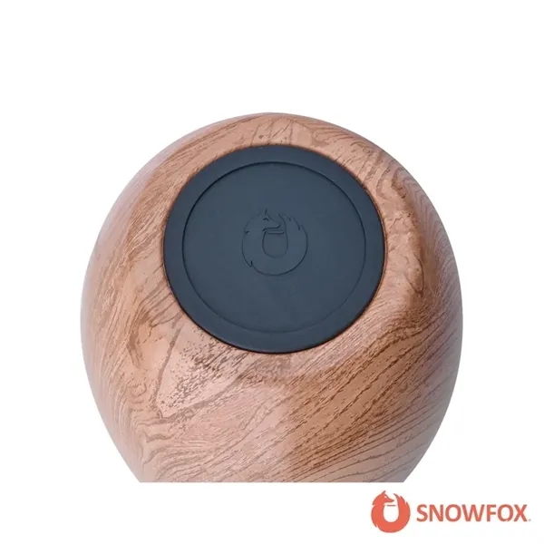 Snowfox® 1.3L / 45 oz. Insulated Wine Chiller - Snowfox® 1.3L / 45 oz. Insulated Wine Chiller - Image 15 of 33