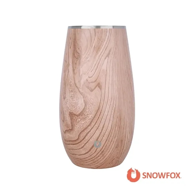 Snowfox® 1.3L / 45 oz. Insulated Wine Chiller - Snowfox® 1.3L / 45 oz. Insulated Wine Chiller - Image 17 of 33