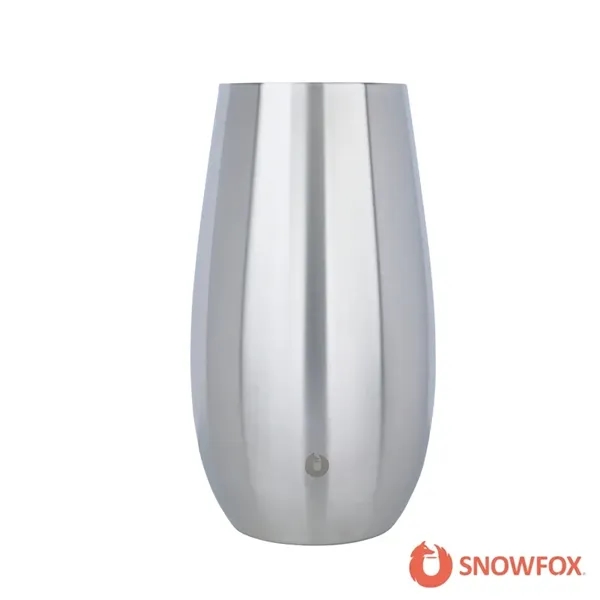 Snowfox® 1.3L / 45 oz. Insulated Wine Chiller - Snowfox® 1.3L / 45 oz. Insulated Wine Chiller - Image 18 of 33