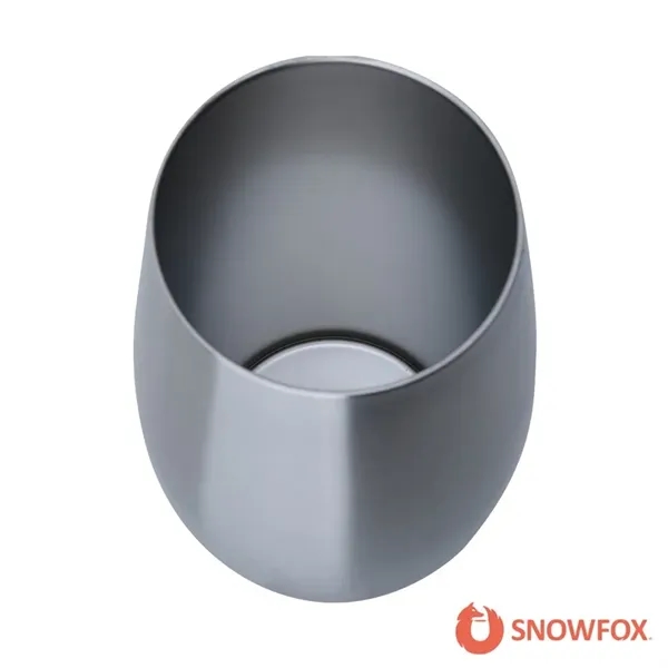 Snowfox® 1.3L / 45 oz. Insulated Wine Chiller - Snowfox® 1.3L / 45 oz. Insulated Wine Chiller - Image 20 of 33
