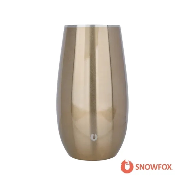 Snowfox® 1.3L / 45 oz. Insulated Wine Chiller - Snowfox® 1.3L / 45 oz. Insulated Wine Chiller - Image 24 of 33