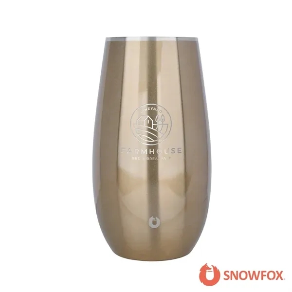 Snowfox® 1.3L / 45 oz. Insulated Wine Chiller - Snowfox® 1.3L / 45 oz. Insulated Wine Chiller - Image 25 of 33