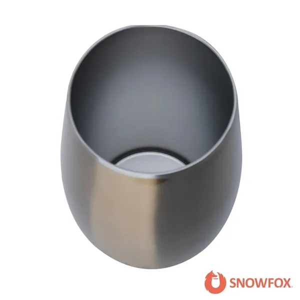 Snowfox® 1.3L / 45 oz. Insulated Wine Chiller - Snowfox® 1.3L / 45 oz. Insulated Wine Chiller - Image 26 of 33