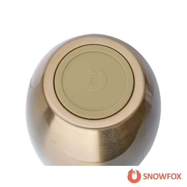 Snowfox® 1.3L / 45 oz. Insulated Wine Chiller - Snowfox® 1.3L / 45 oz. Insulated Wine Chiller - Image 27 of 33