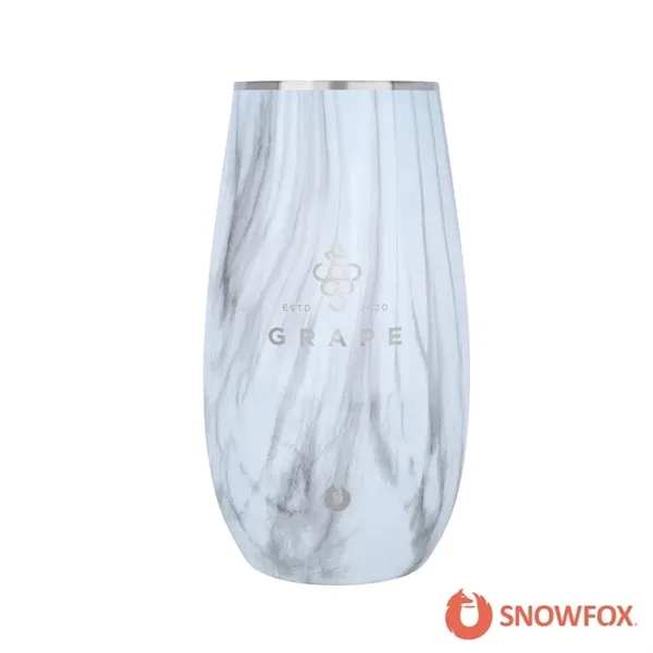 Snowfox® 1.3L / 45 oz. Insulated Wine Chiller - Snowfox® 1.3L / 45 oz. Insulated Wine Chiller - Image 29 of 33