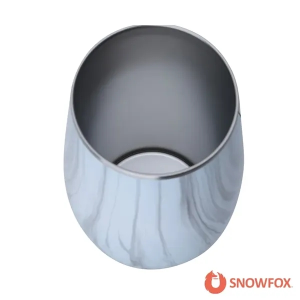 Snowfox® 1.3L / 45 oz. Insulated Wine Chiller - Snowfox® 1.3L / 45 oz. Insulated Wine Chiller - Image 30 of 33