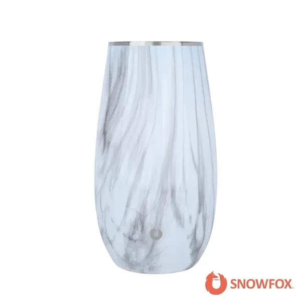 Snowfox® 1.3L / 45 oz. Insulated Wine Chiller - Snowfox® 1.3L / 45 oz. Insulated Wine Chiller - Image 33 of 33