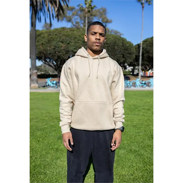 80/20 Classic Pullover Hoodie - 80/20 Classic Pullover Hoodie - Image 0 of 7