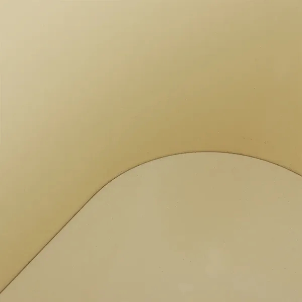 4 Gallon Galvanized Ice Bucket Tubs Metal Beverage Cooler - 4 Gallon Galvanized Ice Bucket Tubs Metal Beverage Cooler - Image 1 of 4