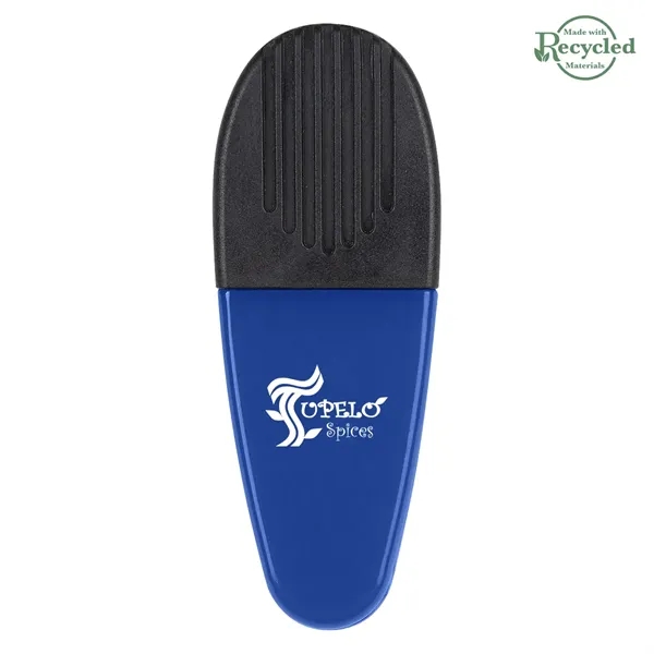 Alligator Clip - Alligator Clip - Image 5 of 54