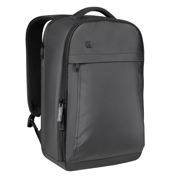 Cyber Pack - Cyber Pack - Image 0 of 5