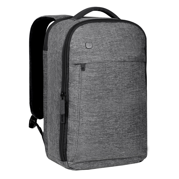 Cyber Pack - Cyber Pack - Image 1 of 5