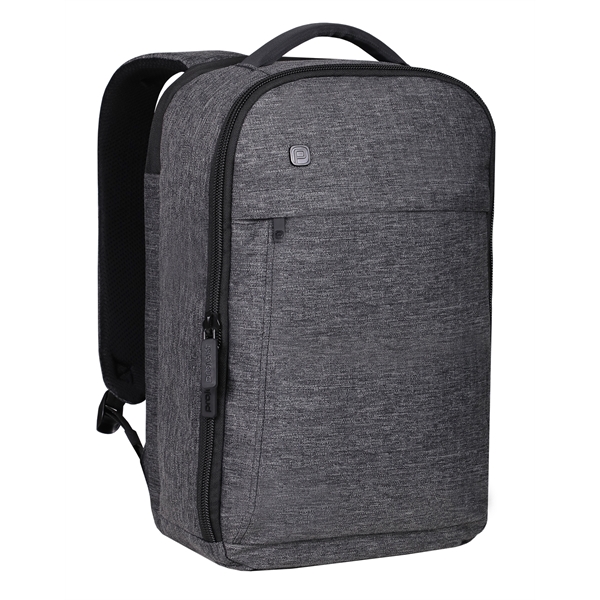 Cyber Pack - Cyber Pack - Image 2 of 5