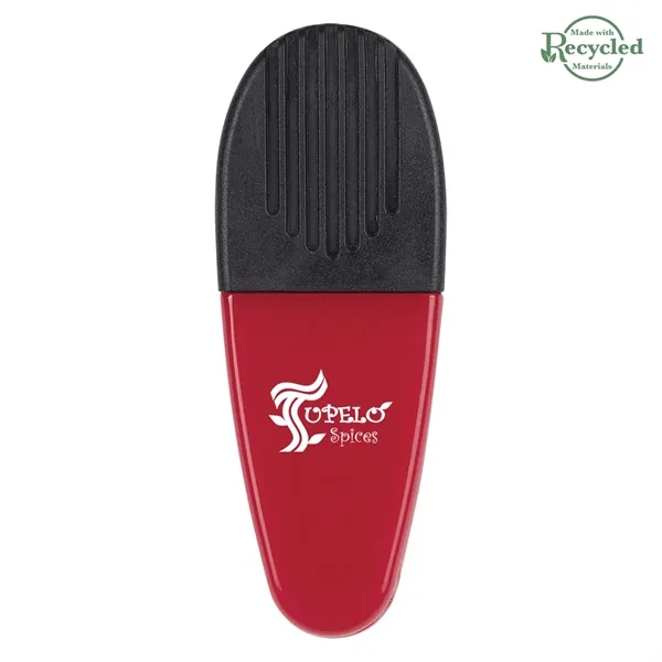 Alligator Clip - Alligator Clip - Image 32 of 54