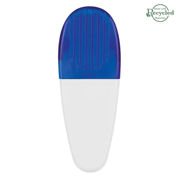 Alligator Clip - Alligator Clip - Image 41 of 54