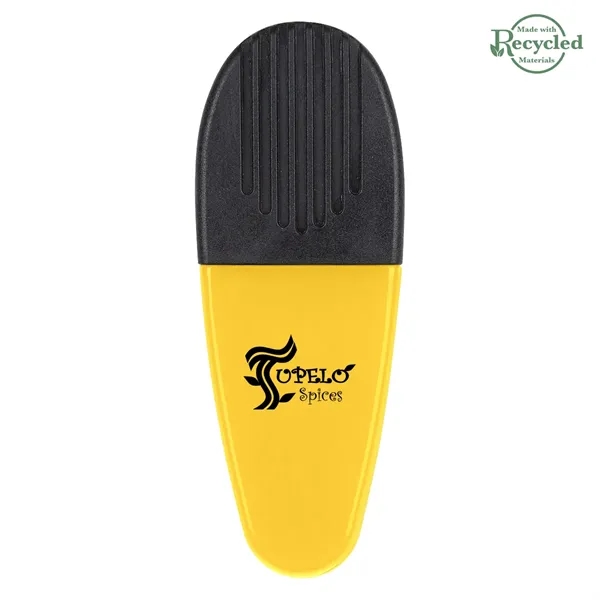 Alligator Clip - Alligator Clip - Image 48 of 54