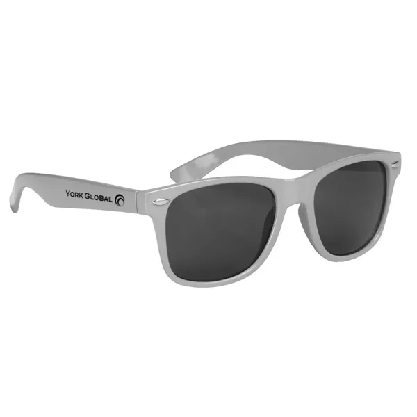 Malibu Sunglasses - Malibu Sunglasses - Image 30 of 81