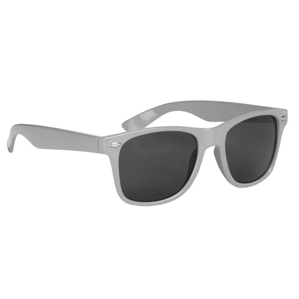Malibu Sunglasses - Malibu Sunglasses - Image 31 of 81