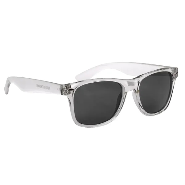 Malibu Sunglasses - Malibu Sunglasses - Image 39 of 81