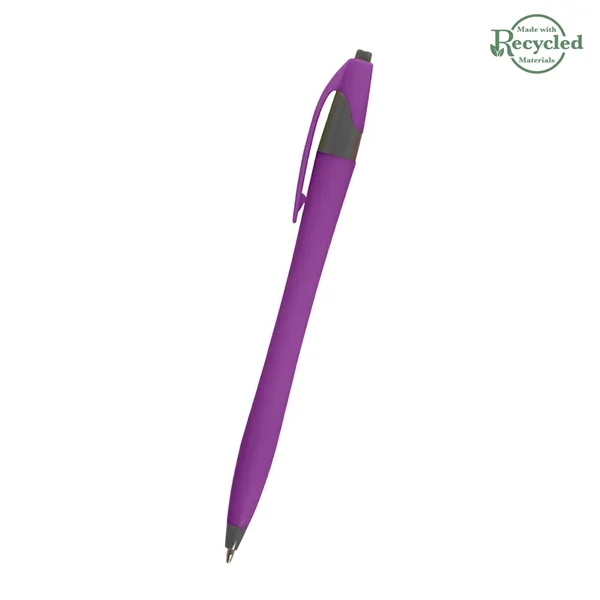 Dart Pen - Dart Pen - Image 36 of 79