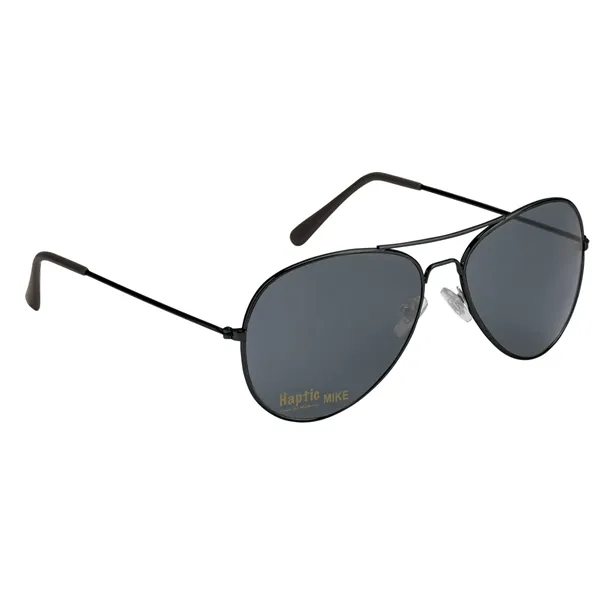 Aviator Sunglasses - Aviator Sunglasses - Image 4 of 20
