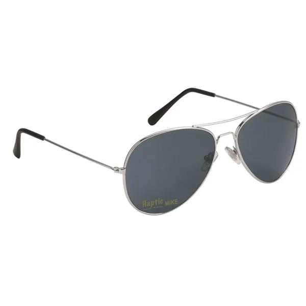 Aviator Sunglasses - Aviator Sunglasses - Image 15 of 20