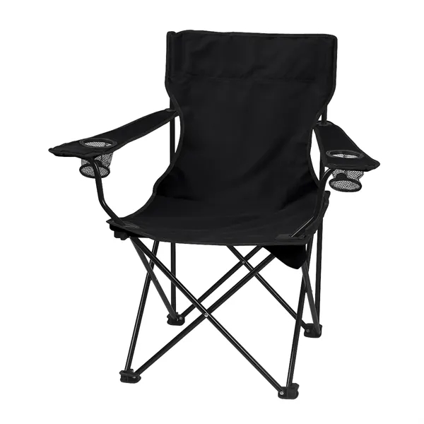 Folding Chair With Carrying Bag - Folding Chair With Carrying Bag - Image 5 of 69