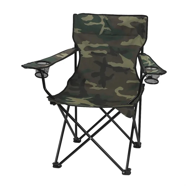Folding Chair With Carrying Bag - Folding Chair With Carrying Bag - Image 14 of 69