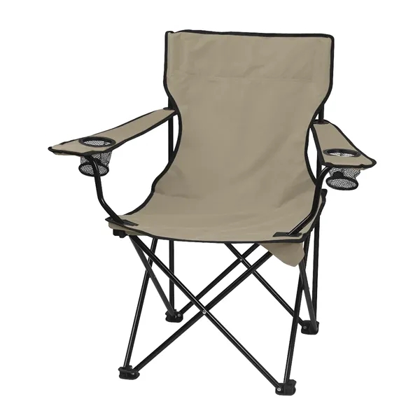 Folding Chair With Carrying Bag - Folding Chair With Carrying Bag - Image 25 of 69
