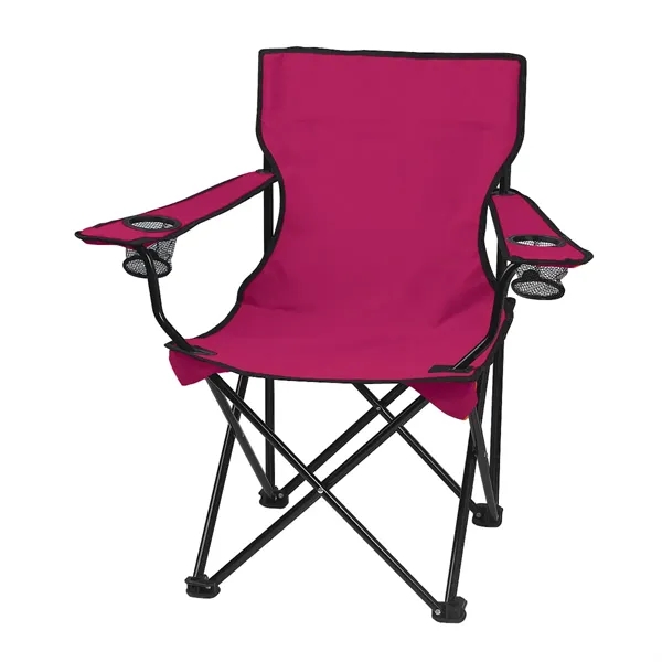 Folding Chair With Carrying Bag - Folding Chair With Carrying Bag - Image 31 of 69