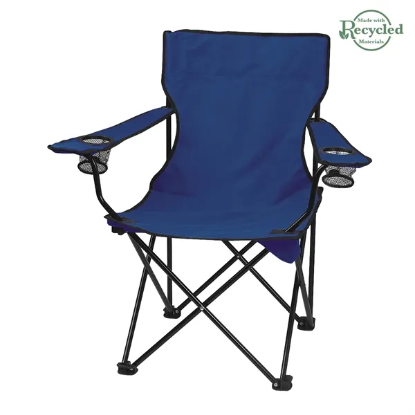 Folding Chair With Carrying Bag - Folding Chair With Carrying Bag - Image 34 of 69