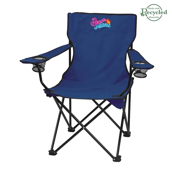 Folding Chair With Carrying Bag - Folding Chair With Carrying Bag - Image 37 of 69