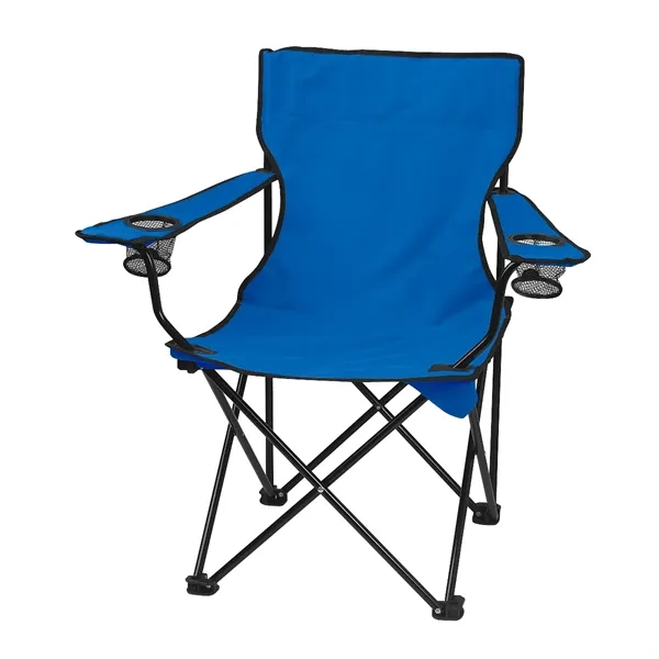 Folding Chair With Carrying Bag - Folding Chair With Carrying Bag - Image 51 of 69