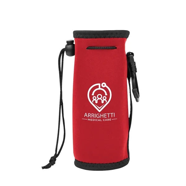 Bottle Bag