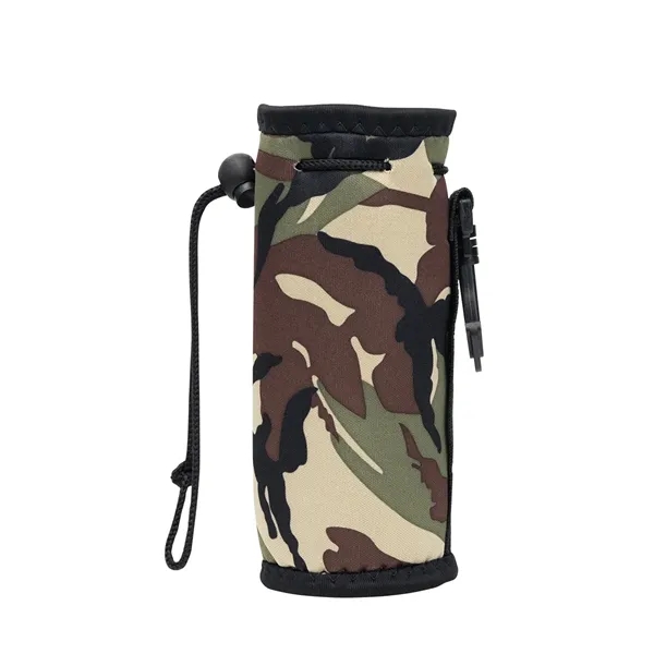 Bottle Bag