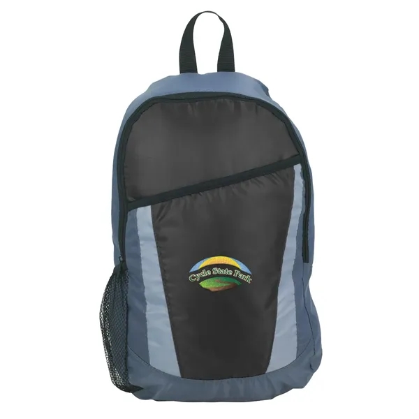 City Backpack - City Backpack - Image 3 of 8